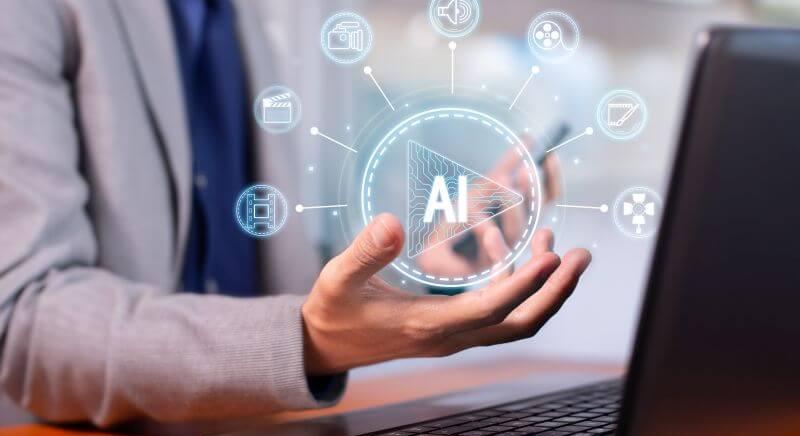 A munkáltatói ellenőrzés határai és a mesterséges intelligencia