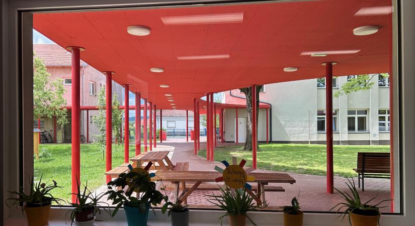 Számít, hol tanulsz – egy tanári kézikönyv születésének sztorija