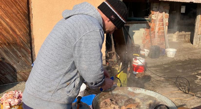 Keményen büntetnek az otthoni disznóvágásért, ha erre nem figyelsz