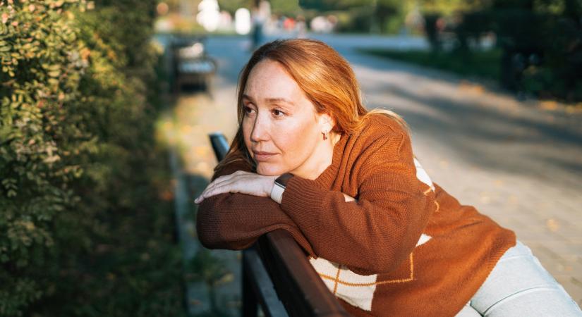 3 csillagjegy, aki mindent odaad, de semmit nem kap cserébe