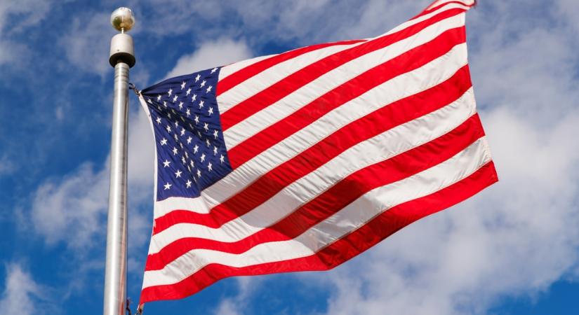 Különleges szociális állami juttatást jelentett be Donald Trump