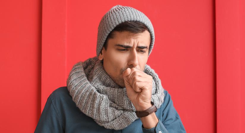 Mit érdemes tudni a köhögésről?