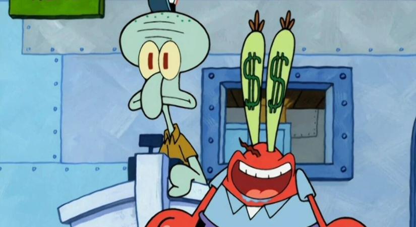 Új digitális megtakarítási app jön: akár 6,5% éves kamat és 330 millió forintig védelem