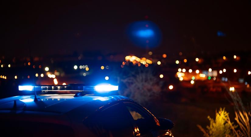 Megtörtént a vádemelés – egy 32 éves négygyermekes anyát lőtt le a tettes