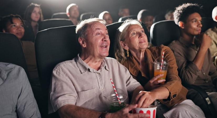 Koncertek, kiállítások és változatos kulturális események