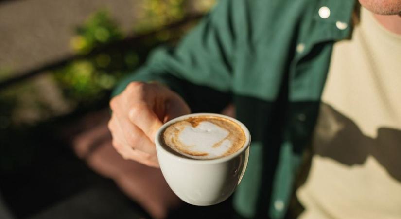 Hírek, amiket reggel érdemes tudni