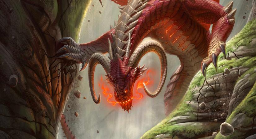 Az MMO-k új királya vagy egy újabb nagy bukta? Korai hozzáférésbe lép az Ashes of Creation