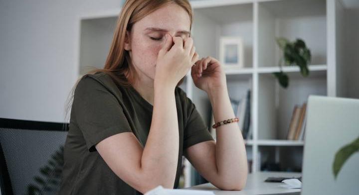 Ez a gyakran használt rovarirtó agykárosodást okoz, ha belélegzed