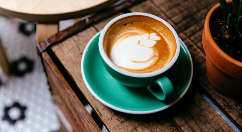 Keddi friss hírek, forgalom, időjárás – Reggeli pakk