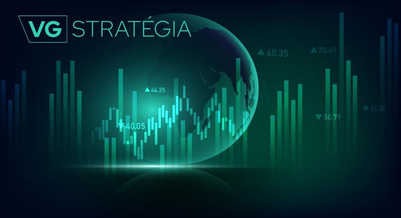 Drága vagy túl drága?