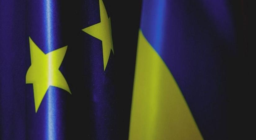 Mindent eldöntő ütközetre készül Orbán Viktor Brüsszellel: itt vannak Magyarország követelései – ez az EU-csúcs más lesz, mint a többi