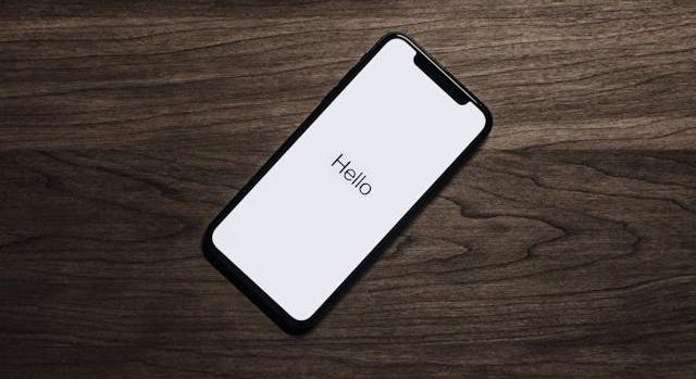 5 iPhone-kiegészítő a még jobb hatékonyságért