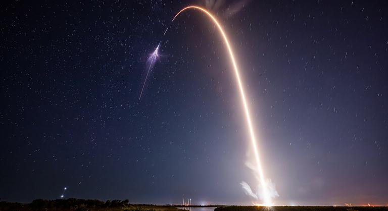 Olyan megállapodásra készül a kormány, amilyen még nem volt Magyarország történelmében