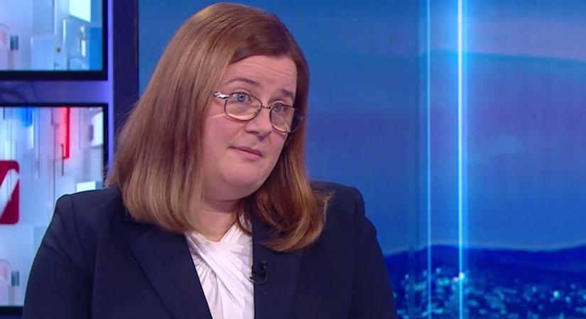 Napindító – Koszovó újabb választási válság felé tart?  videó