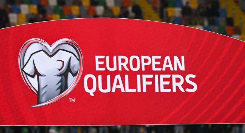 Hiába a drámai búcsú, három magyar focista mégis ott lehet a 2026-os világbajnokságon
