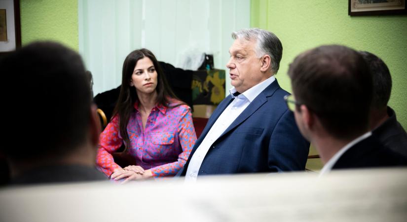 A választók már nem bíznak a Fidesz képviselőiben? Itt egy érdekes felmérés!