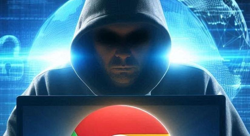 Soron kívüli vészjavítás jött a Chrome-hoz, azonnal telepíteni kell