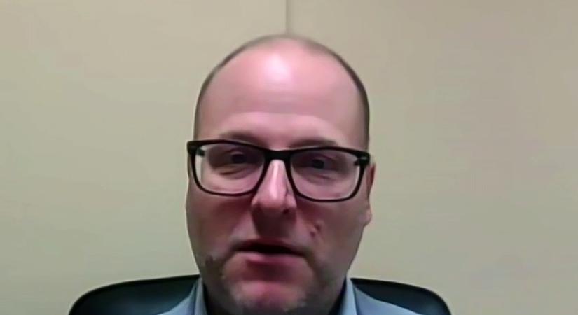 Napindító – Bevezetik az alanyi áfamentesség értékhatárának lépcsőzetességét  videó