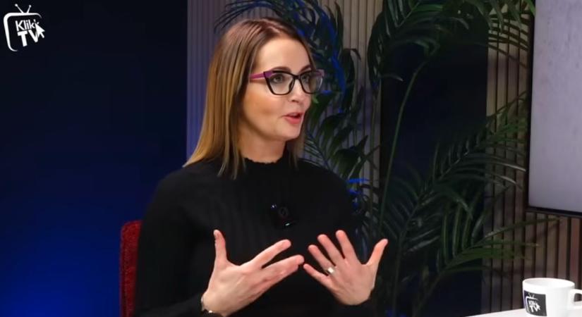 Így lopják el a hagyatékot a saját családod elől