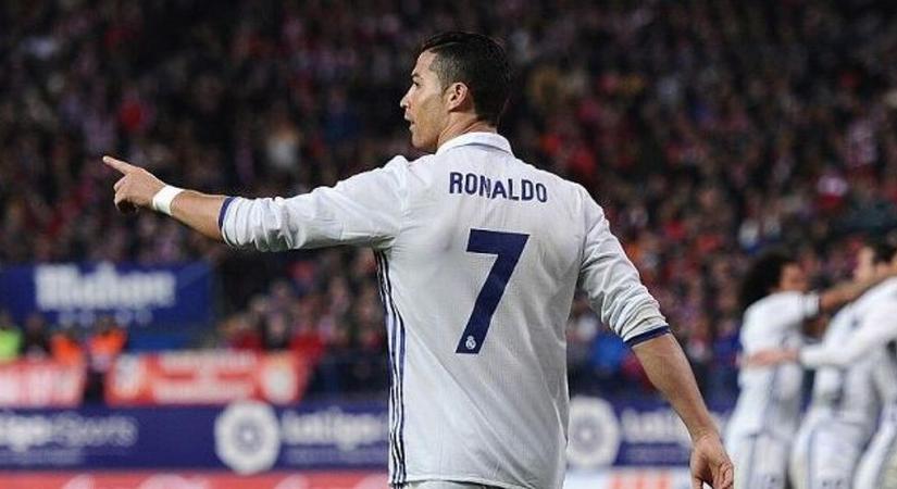 Különleges vízumot kaphatnak a focidrukkerek az amerikai világbajnokságra