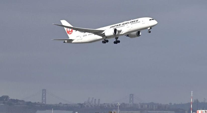 Ez váratlan: elegük lett a nyugati szankciókból, két nagy ország is visszapártolna Oroszországhoz – Putyin most áttörhet