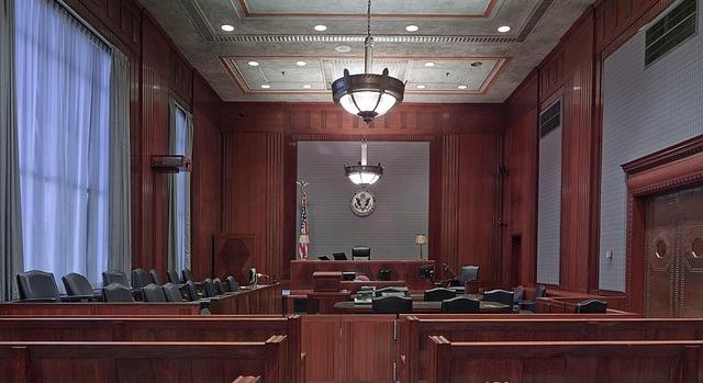 Cinkos, aki néma? – a (volt) munkatársak mint tanúk munkaügyi perekben I.