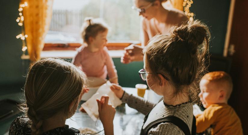 Váratlan fordulat a CSOK Plusznál: sokkal többen lehetnek jogosultak, mint eddig