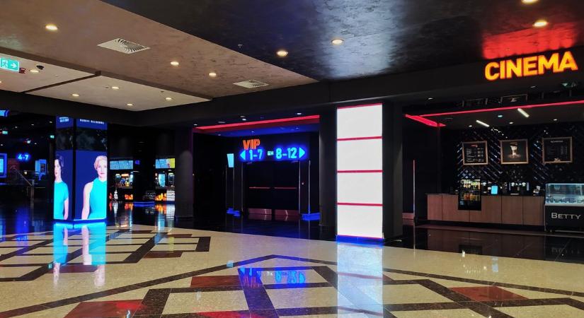 Zenebuborék és a Pál utcai fiúk vár kedden