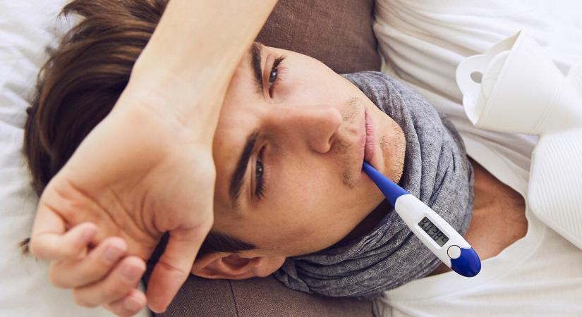 Kell az oltás akkor is, ha már megfertőzött minket - tévhitek az influenzáról