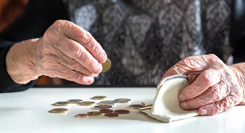 Változik a nyugdíjpénztárak szabályozása