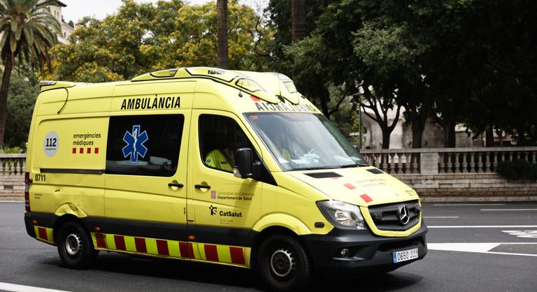 Szürreális tragédia: kilométereken át vonszolta az autó az elgázolt járókelőt