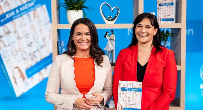 Örökbefogadásért felelős miniszterelnöki biztost nevezett ki Orbán Viktor