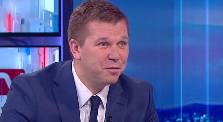 Napindító – Franciaország 100 Rafale harci repülőt és légvédelmi rendszereket szállítana Ukrajnának  videó