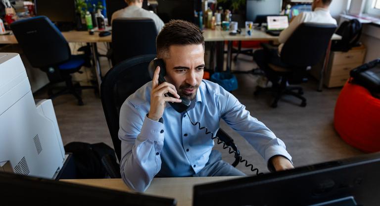 Kipróbáltuk, függők lettünk, és szenvedtünk, amikor elfogyott