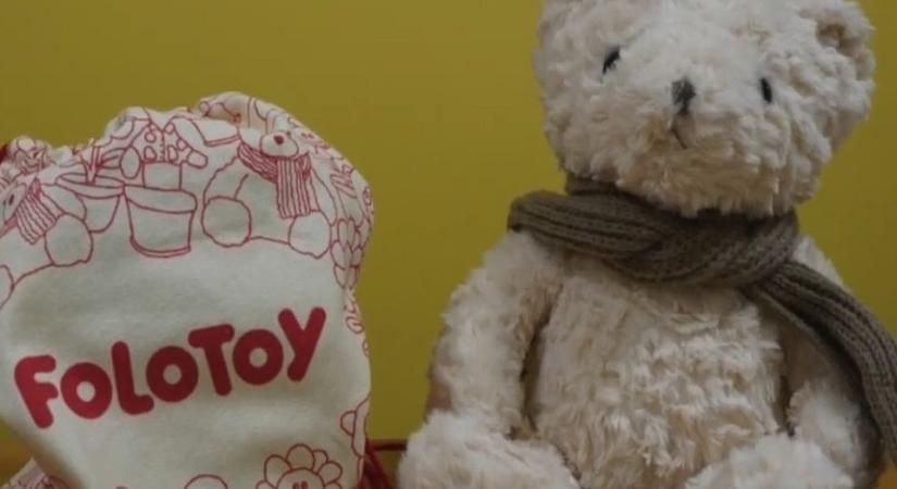 Fétisekről, gyufákról és késekről is beszélgethetnek a gyerekekkel az MI-játékok