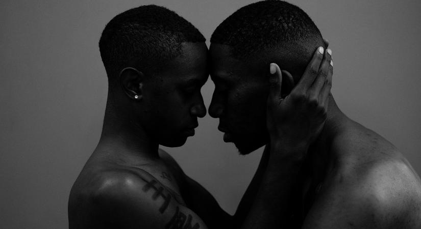 BBC: nem látja az egészségügy a chemsexhez köthető halálozási számokat