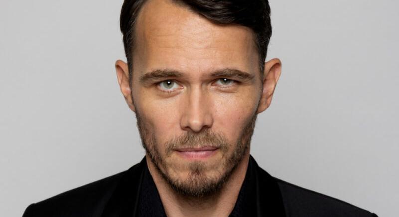 Hivatalos válasz érkezett Lengyel Tamás színművész Orbán nevét is tartalmazó írására