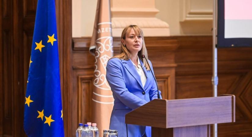 A magyar kormány átfogó vizsgálatot indított az uniós hatáskörökkel kapcsolatban