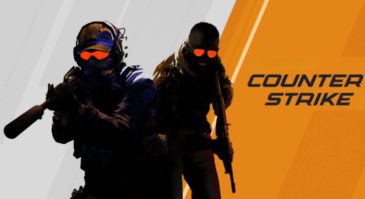 Hatalmas érdeklődés övezi az országos Counter-Strike 2 bajnokságot