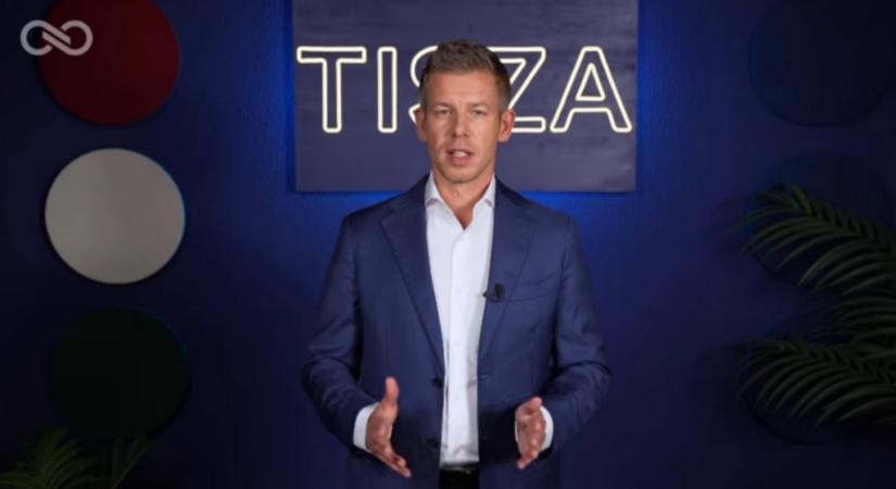 Kiderült, kik lehetnek a Tisza Párt jelöltjei: többségében ismeretlen és tapasztalatlan pártonkívüliek versenyeznek a kétfordulós előválasztáson