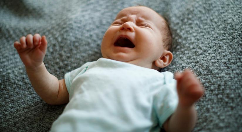 5 retró nevelési szokás, amit ma már senki sem ajánlana