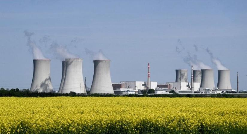 Terjed a magyar példa Európában: egyszerre két új atomreaktort épít Orbán Viktor egyik legszorosabb szövetségese – „Muszáj valahogy áramot termelnünk"