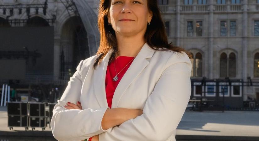 Az örökbefogadásért fog felelni a Novák Katalin mellett kiálló miniszteri biztos