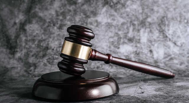 Hazugsággal jutott újra jogosítványhoz