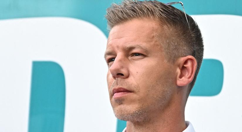 Magyar Péter jelöltjei: baloldali, Brüsszel szólamait fújó, ukránpárti figurák