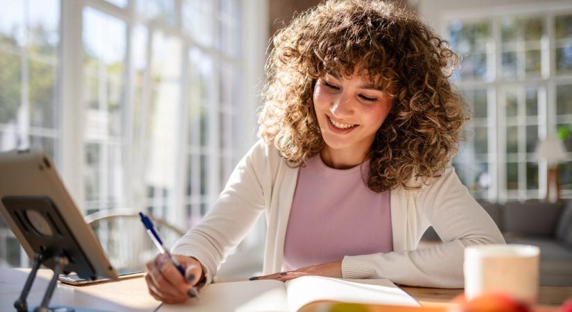 A legfontosabb karrierleckéim, amiket bárcsak tudtam volna 10 évvel ezelőtt