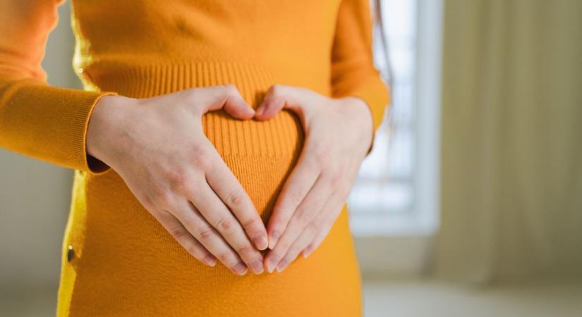 Jövőre életkortól függetlenül igényelhetik a várandós vagy örökbefogadásra készülő anyák a CSOK Pluszt