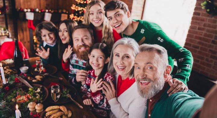 Luxuscikké válhat az ünnep ikonikus dísze, munkaerő-hiány okozza a drágulást Németországban