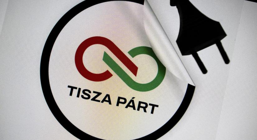 Tóta W. Árpád: A tiszás csibefutam remény és veszély