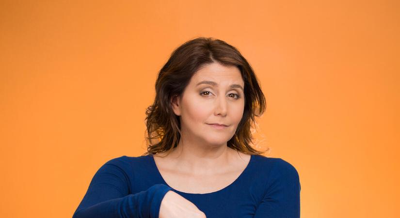 Köszönőviszonyban sincs a kkv-k béremelési terve a kormány elképzelésével